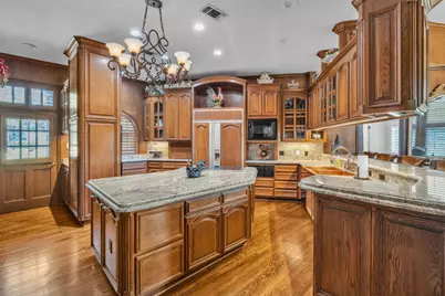 8801 Clay Hibbins Road, Keller, TX 76248 - Photo 20