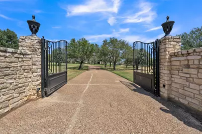 8801 Clay Hibbins Road, Keller, TX 76248 - Photo 6