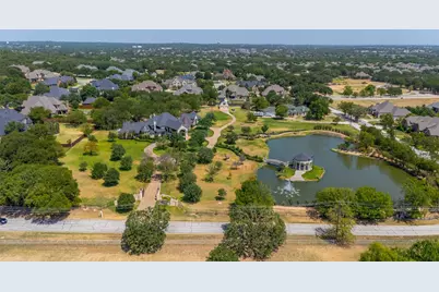 8801 Clay Hibbins Road, Keller, TX 76248 - Photo 1