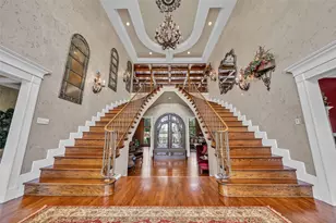 8801 Clay Hibbins Rd, Keller, TX 76248 - Photo 10