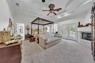 8801 Clay Hibbins Rd, Keller, TX 76248 - Photo 26