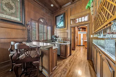8801 Clay Hibbins Road, Keller, TX 76248 - Photo 18
