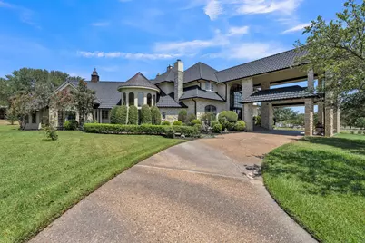 8801 Clay Hibbins Road, Keller, TX 76248 - Photo 8