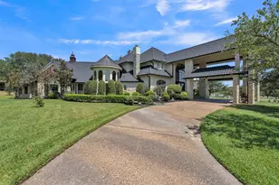 8801 Clay Hibbins Rd, Keller, TX 76248 - Photo 8