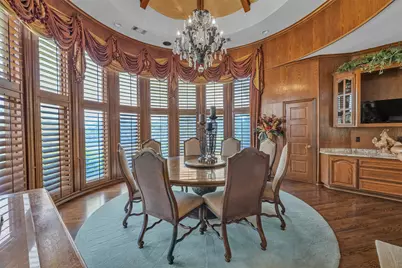 8801 Clay Hibbins Road, Keller, TX 76248 - Photo 22