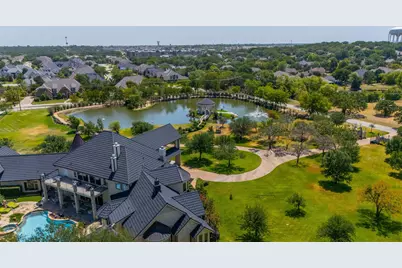8801 Clay Hibbins Road, Keller, TX 76248 - Photo 4