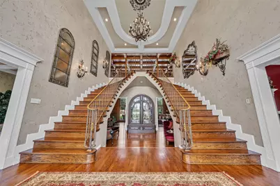 8801 Clay Hibbins Road, Keller, TX 76248 - Photo 10
