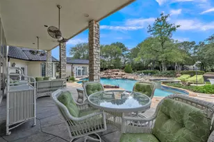8801 Clay Hibbins Rd, Keller, TX 76248 - Photo 30
