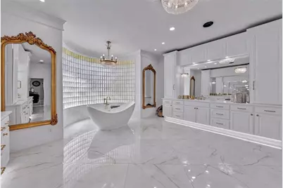 8801 Clay Hibbins Road, Keller, TX 76248 - Photo 28