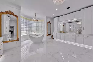 8801 Clay Hibbins Rd, Keller, TX 76248 - Photo 28
