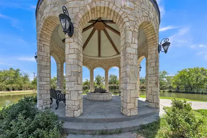 8801 Clay Hibbins Road, Keller, TX 76248 - Photo 36