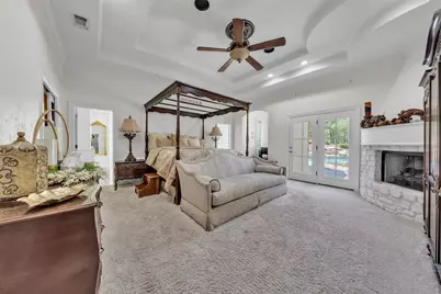 8801 Clay Hibbins Road, Keller, TX 76248 - Photo 26
