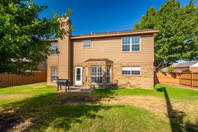 8120 Tavaros Drive, Plano, TX 75024 - Photo 36