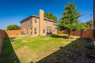8120 Tavaros Dr, Plano, TX 75024 - Photo 30