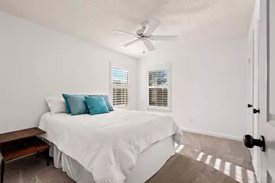 8120 Tavaros Drive, Plano, TX 75024 - Photo 22