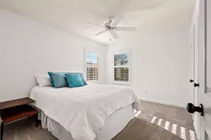8120 Tavaros Dr, Plano, TX 75024 - Photo 22