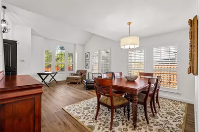 8120 Tavaros Drive, Plano, TX 75024 - Photo 6