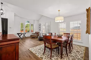 8120 Tavaros Dr, Plano, TX 75024 - Photo 6