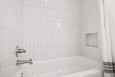 8120 Tavaros Drive, Plano, TX 75024 - Photo 24