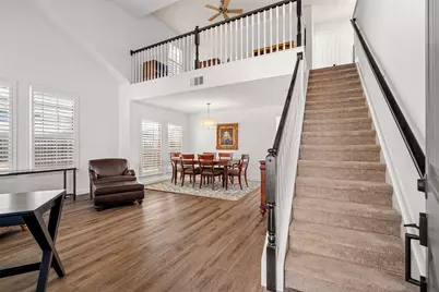 8120 Tavaros Drive, Plano, TX 75024 - Photo 4