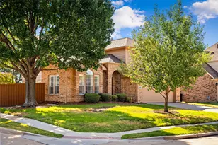 8120 Tavaros Dr, Plano, TX 75024 - Photo 2