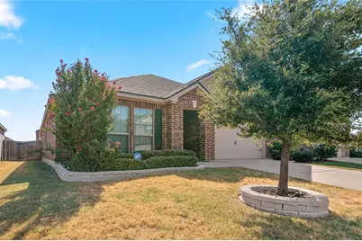 175 Aster Drive, Sanger, TX 76266 - Photo 1
