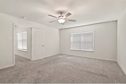 175 Aster Drive, Sanger, TX 76266 - Photo 22