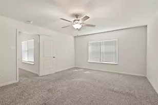 175 Aster Dr, Sanger, TX 76266 - Photo 22