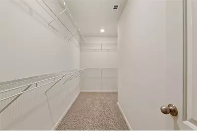175 Aster Drive, Sanger, TX 76266 - Photo 28