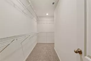 175 Aster Dr, Sanger, TX 76266 - Photo 28