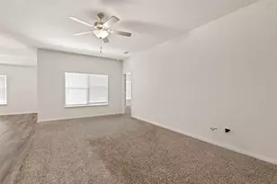 175 Aster Dr, Sanger, TX 76266 - Photo 12