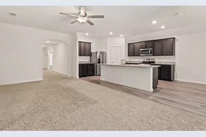175 Aster Drive, Sanger, TX 76266 - Photo 14