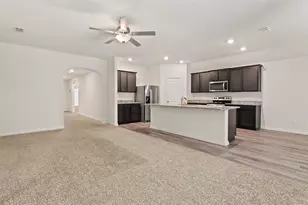 175 Aster Dr, Sanger, TX 76266 - Photo 14