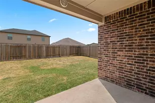 175 Aster Dr, Sanger, TX 76266 - Photo 30