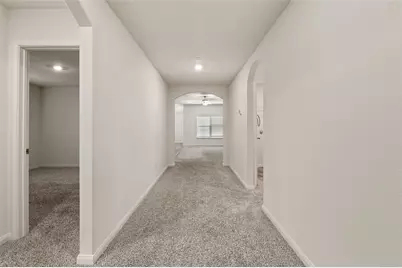 175 Aster Drive, Sanger, TX 76266 - Photo 4
