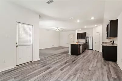 175 Aster Drive, Sanger, TX 76266 - Photo 16