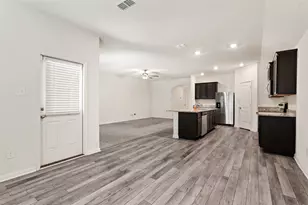 175 Aster Dr, Sanger, TX 76266 - Photo 16