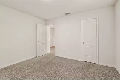 175 Aster Drive, Sanger, TX 76266 - Photo 8