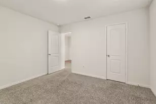 175 Aster Dr, Sanger, TX 76266 - Photo 8