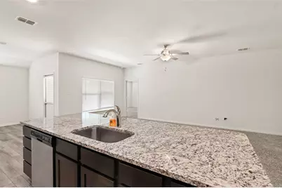 175 Aster Drive, Sanger, TX 76266 - Photo 20