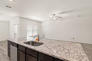 175 Aster Dr, Sanger, TX 76266 - Photo 20