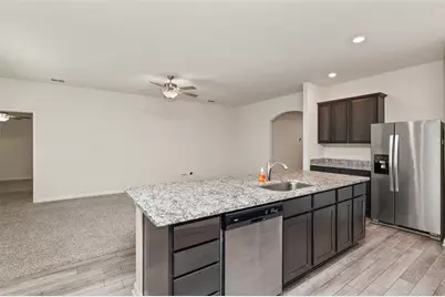 175 Aster Drive, Sanger, TX 76266 - Photo 18