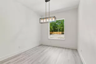 3023 Mallory Dr, Dallas, TX 75216 - Photo 14
