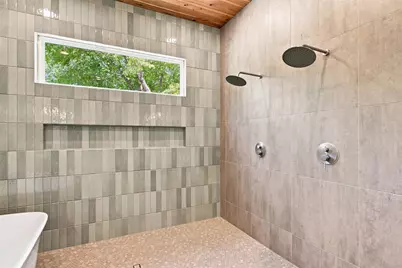 3023 Mallory Drive, Dallas, TX 75216 - Photo 20