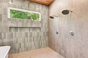 3023 Mallory Dr, Dallas, TX 75216 - Photo 20