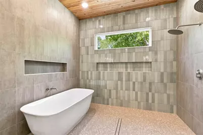 3023 Mallory Drive, Dallas, TX 75216 - Photo 22