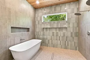 3023 Mallory Dr, Dallas, TX 75216 - Photo 22