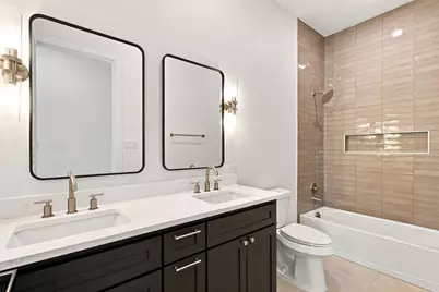 3023 Mallory Drive, Dallas, TX 75216 - Photo 34