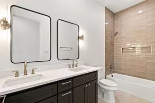 3023 Mallory Dr, Dallas, TX 75216 - Photo 34