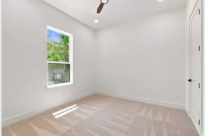 3023 Mallory Drive, Dallas, TX 75216 - Photo 30